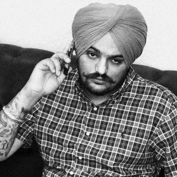 ekjotsinghjatt